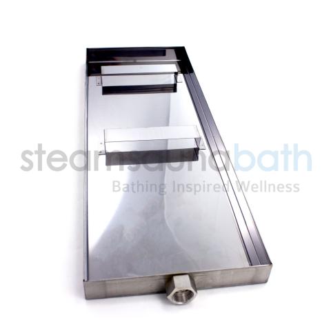 butler1-rd-pc.v2_mrsteam_5.jpg MrSteam_BUTLER1-RD-PC.V2_Controls_5