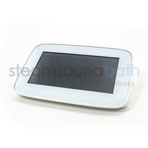cascade-pc_amerec_3.jpg Amerec_CASCADE-PC_Controls_3