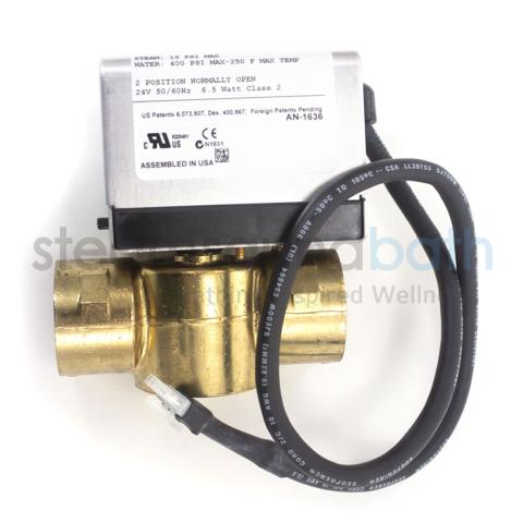 ct81500_mrsteam_2.jpg MrSteam_CT81500_Parts_2