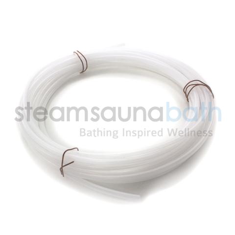 e01-1032_mrsteam_1.jpg MrSteam_E01-1032_Parts_1