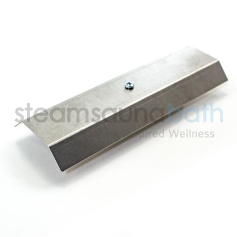 f49_finlandia_1.jpg Finlandia_F49_Parts_1