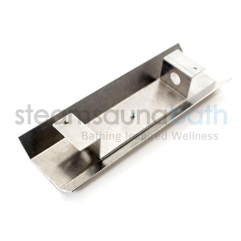 f49_finlandia_2.jpg Finlandia_F49_Parts_2