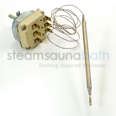 fh70_finlandia_1.jpg Finlandia_FH70_Parts_1