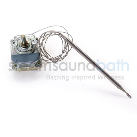 fh70_finlandia_2.jpg Finlandia_FH70_Parts_2