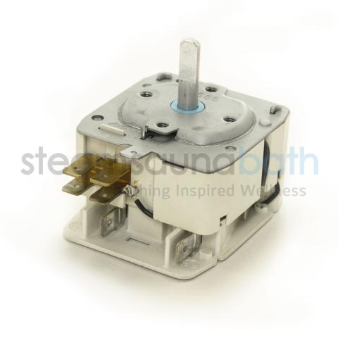 fh72_finlandia_1.jpg Finlandia_FH72_Parts_1
