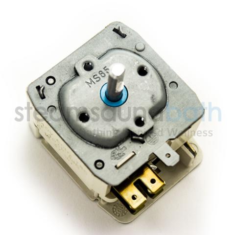 fh72_finlandia_2.jpg Finlandia_FH72_Parts_2
