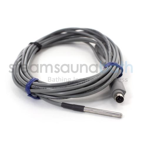 imsts_mrsteam_1.jpg MrSteam_IMSTS_Parts_1
