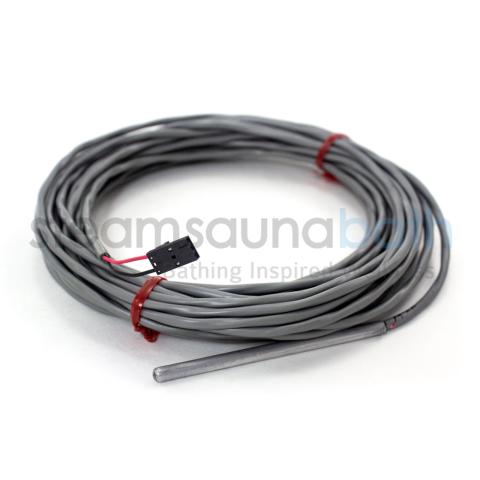 msnc_mrsteam_1.jpg MrSteam_MSNC_Parts_1