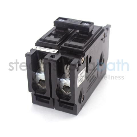 Roma_QC2030_Parts_1