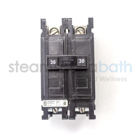 Roma_QC2030_Parts_2