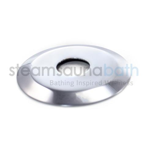 r4c-pc_roma_1.jpg Roma_R4C-PC_Parts_1