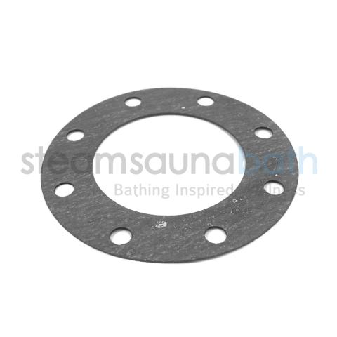 sa150-14_mrsteam_1.jpg MrSteam_SA150-14_Parts_1