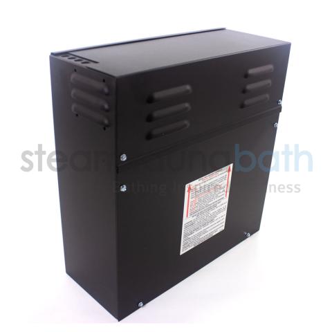 smp-10-240-1_steamist_2.jpg Steamist_SMP-10-240/1_Generators_2