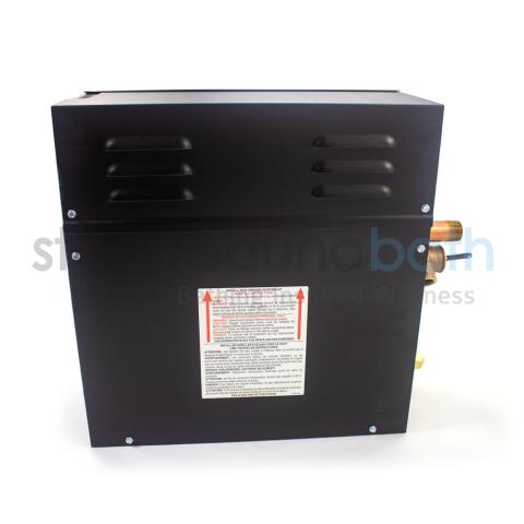 smp-10-240-1_steamist_3.jpg Steamist_SMP-10-240/1_Generators_3