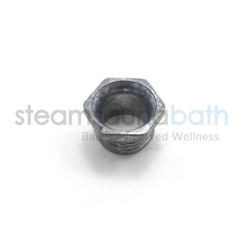 svc-1144_1.jpg AccurateIndustries_svc-1144_Parts_1