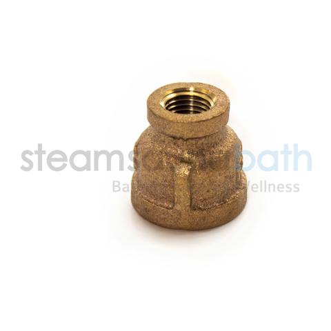 svc-1356_1.jpg AccurateIndustries_svc_1356_Parts_1