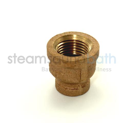 svc-1356_2.jpg AccurateIndustries_svc_1356_Parts_2