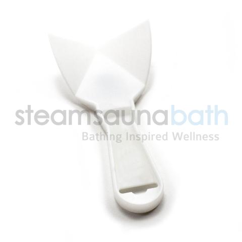 vaporsafe-036_bathology_1.jpg Bathology_vaporsafe-036_Parts_1