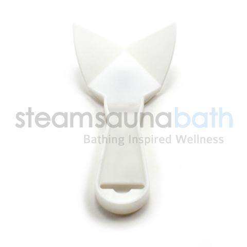 vaporsafe-036_bathology_3.jpg Bathology_vaporsafe-036_Parts_3
