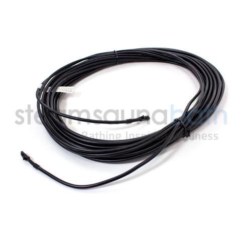 5331-11_1.jpg Amerec_5331-11_parts_1