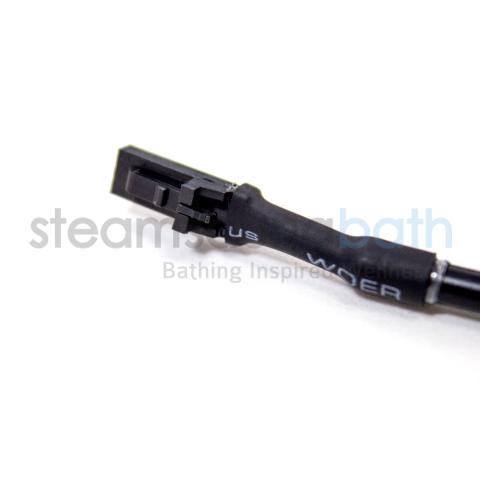 5331-11_2.jpg Amerec_5331-11_parts_2