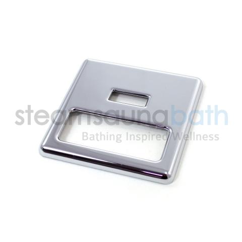 8037-03_1.jpg Amerec_8037-03_parts_1