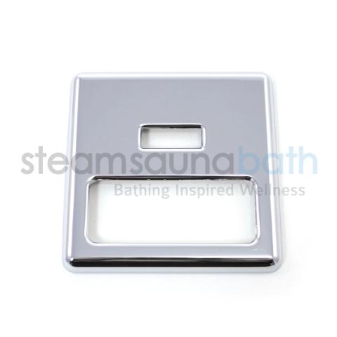 8037-03_2.jpg Amerec_8037-03_parts_2