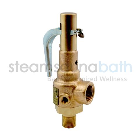 99141_1.jpg MrSteam_99141_Parts_1