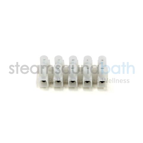 Amerec_2100-552_Parts_1