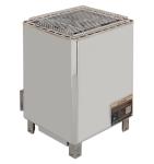 amerec-pro-series-sauna-heater-m-2061.png Amerec_014-PRO-105-208-1_ElectricHeaters_amerec-pro-series-sauna-heater-m-2061.png