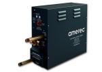 amerec_ak4-5_500x350.jpg
