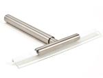 clear420ssb_1.jpg Bathology_Clear420_Accessories_1