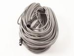 dccp-command-center-cable-007-1407_ssb1.jpg Steamist_007-1407_Cable_1