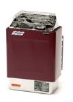 finlandia-fin-series-30kw-heater-finlandia-fin30-main.full_1.jpg