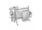 Lattner Boiler Lattner Boiler