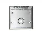 006-4304_1.jpg Steamist_006-4304_Parts_1