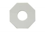 006-6127_1.jpg Steamist_006-6127_Parts_1