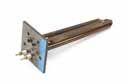 006-6348_1.jpg Steamist_006-6348_HeatingElement_1