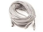 007-1408_1.jpg Steamist_007-1408_Cable_1