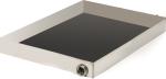 01-8406-1_1.jpg ThermaSol_01-8406-1_SteamShowerProducts_1