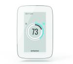 011-a6.jpg Amerec_A6_controls_1