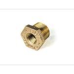 013-2064-020.jpg Amerec_2064-020_parts_1