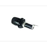 013-2111-03.jpg Amerec_2111-03_parts_1