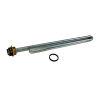 013-3003-10_1.jpg Amerec_3003-10_parts_1