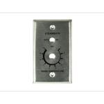 013-4000-50.jpg Amerec_4000-50_parts_1