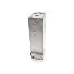 013-8100-25_tanksmooth2000-2element_2.jpg Amerec_8100-25_parts_1