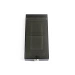 014-9262-10_sccontrolcover_1.jpg Amerec_9262-10_safety_1