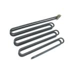 015-3001-04.jpg Amerec_3001-04_parts_1