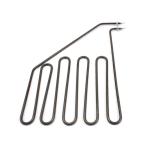 015-3001-707_element2400w_1.jpg Amerec_3001-707_parts_1
