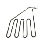 015-3001-709-element2000w_1.jpg Amerec_3001-709_parts_1